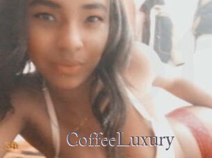 CoffeeLuxury