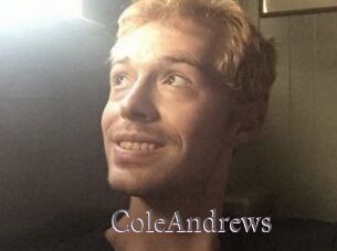 Cole_Andrews