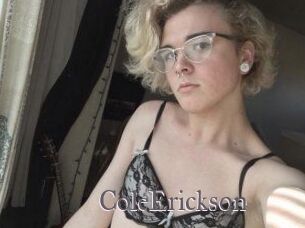 Cole_Erickson