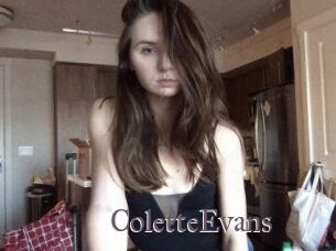 Colette_Evans