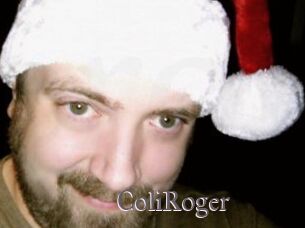 Coli_Roger