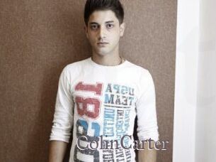 Colin_Carter