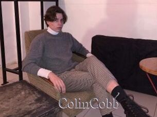ColinCobb