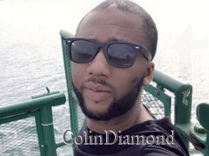 Colin_Diamond