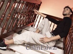 ColinEdwar