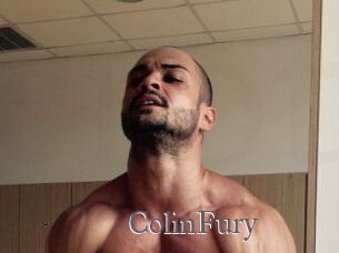 Colin_Fury