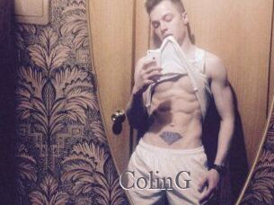 ColinG
