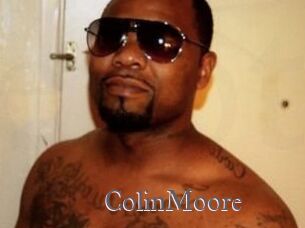 Colin_Moore
