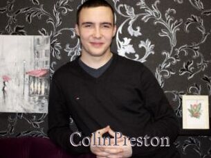 ColinPreston