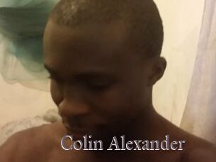 Colin_Alexander