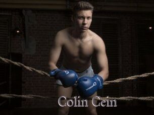Colin_Cein
