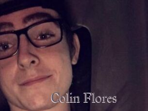 Colin_Flores