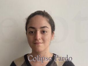 Colipso_Pardo