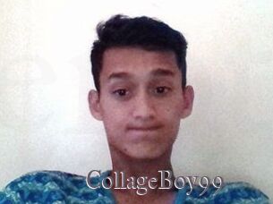 CollageBoy99