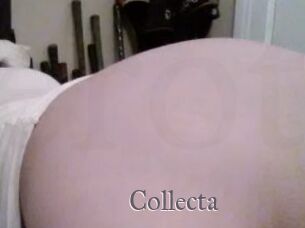 Collecta Erotik Cams