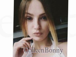 ColleenBonny