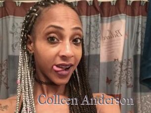 Colleen_Anderson