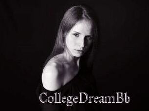 CollegeDreamBb