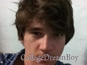 College_Dream_Boy