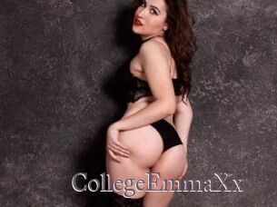 CollegeEmmaXx