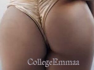 CollegeEmmaa