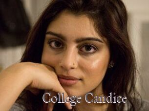College_Candice