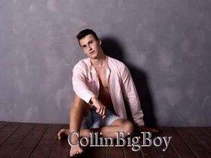 CollinBigBoy
