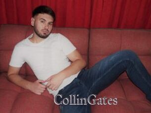 CollinGates