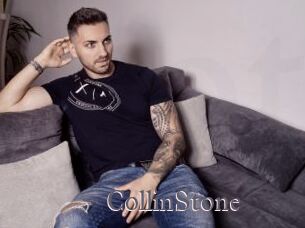 CollinStone