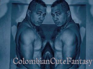 ColombianCuteFantasy