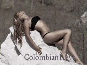 ColombianLove