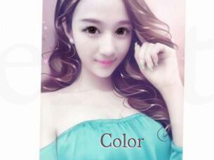 Color