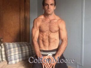 Colton_Moore