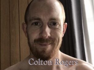 Colton_Rogers