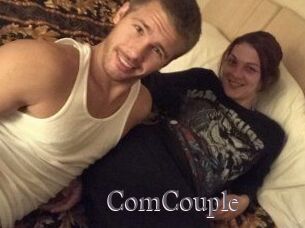 ComCouple