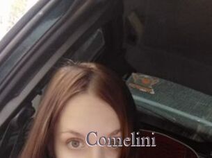 Comelini