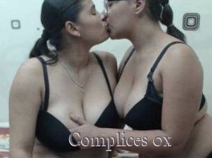 Complices_0x