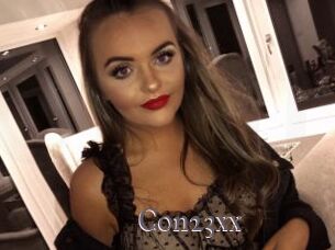 Con23xx