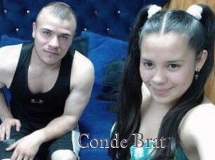 Conde_Brat