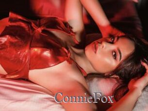 ConnieFox