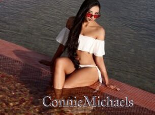ConnieMichaels