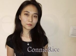 ConnieRice