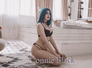 Connie_Black