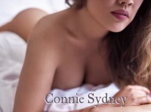 Connie_Sydney