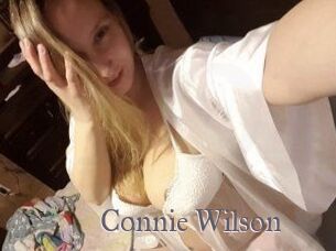 Connie_Wilson