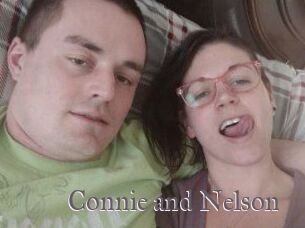 Connie_and_Nelson