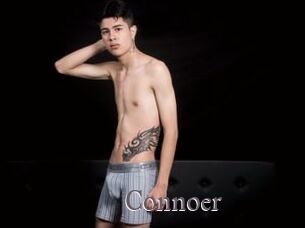 Connoer