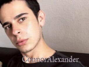 Connor_Alexander
