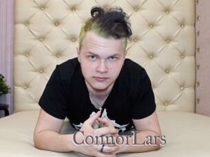 ConnorLars