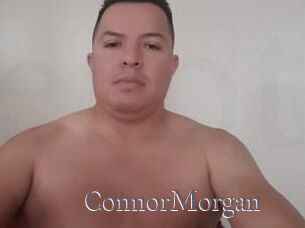 Connor_Morgan